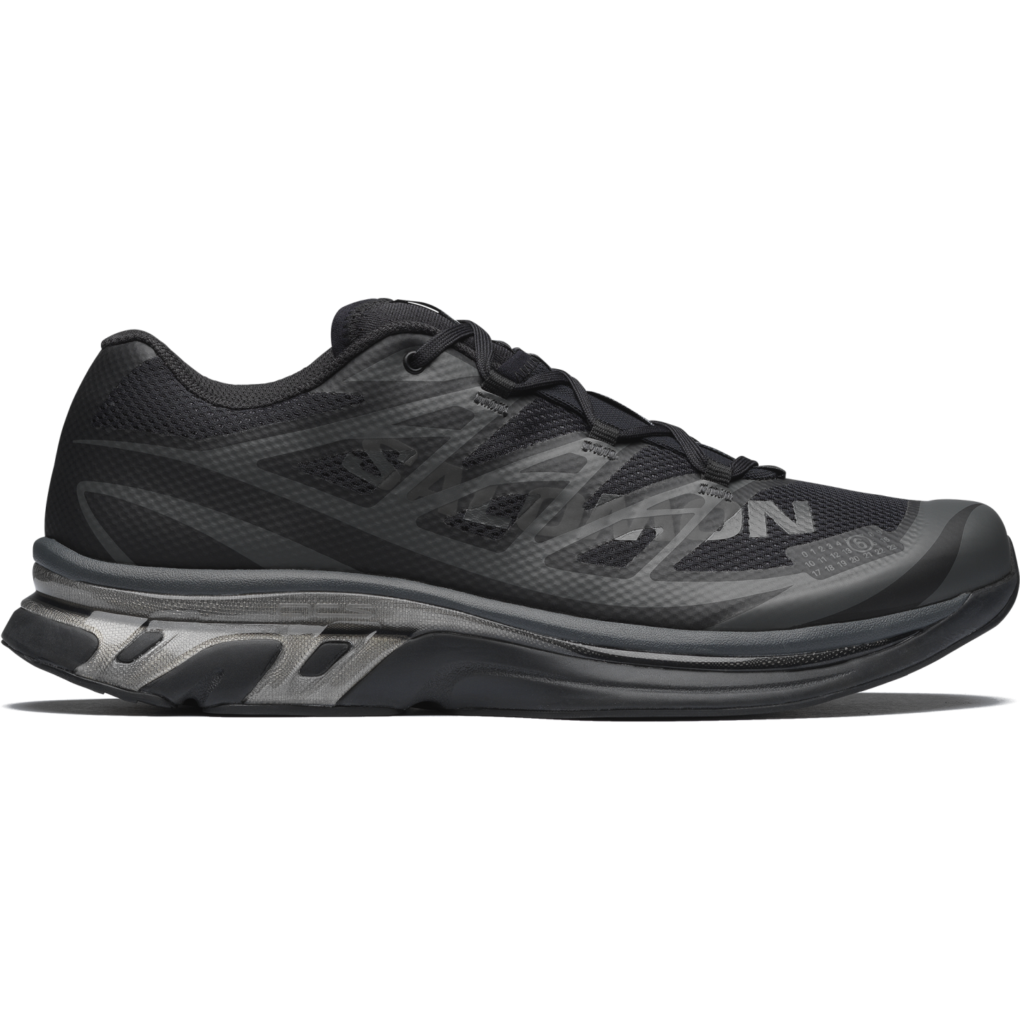 SALOMON XT-MM6 MAISON MARGIELA