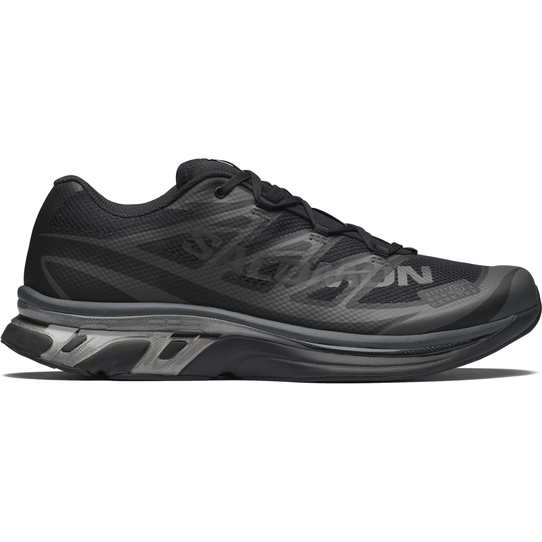 SALOMON XT-MM6 MAISON MARGIELA