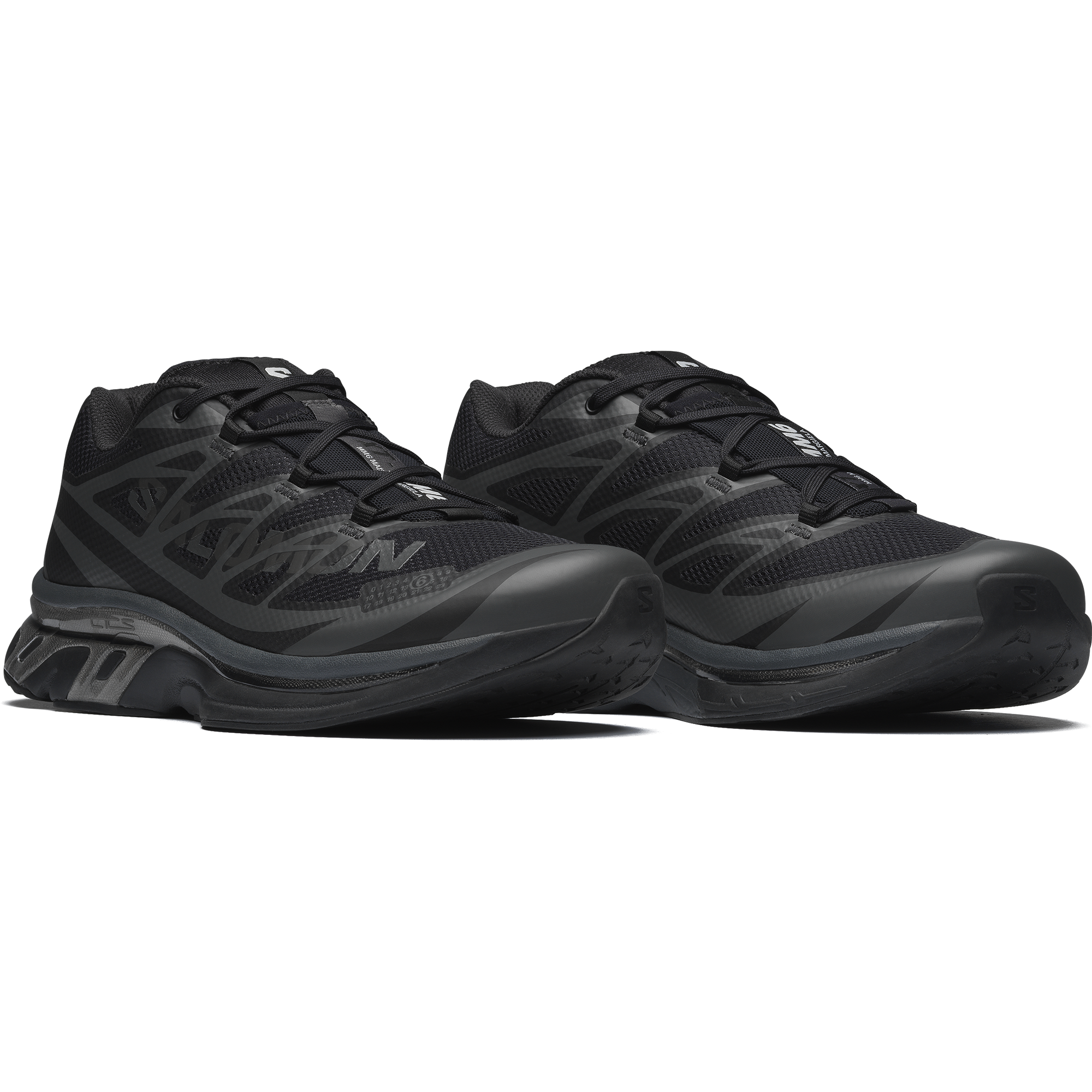 SALOMON XT-MM6 MAISON MARGIELA