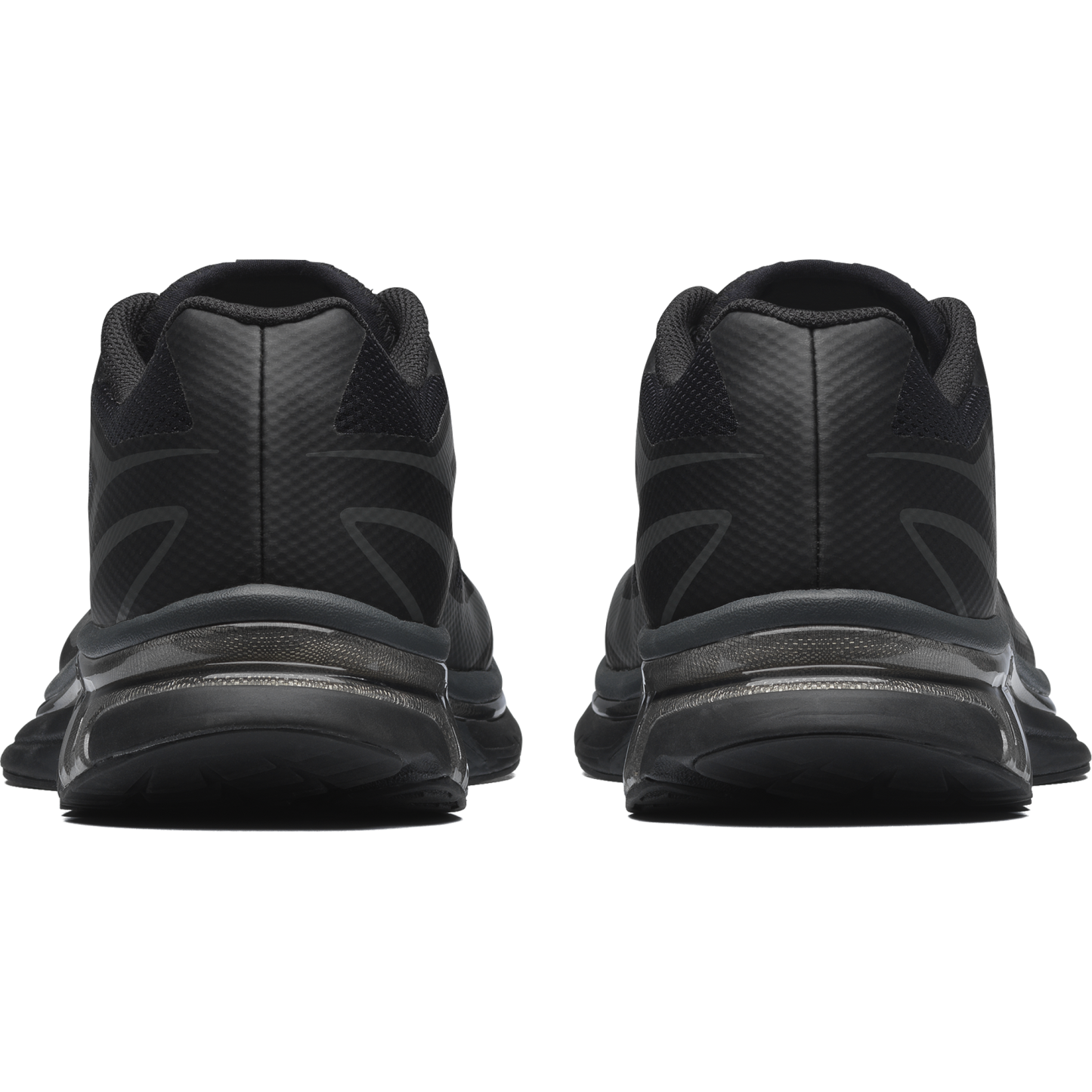 SALOMON XT-MM6 MAISON MARGIELA