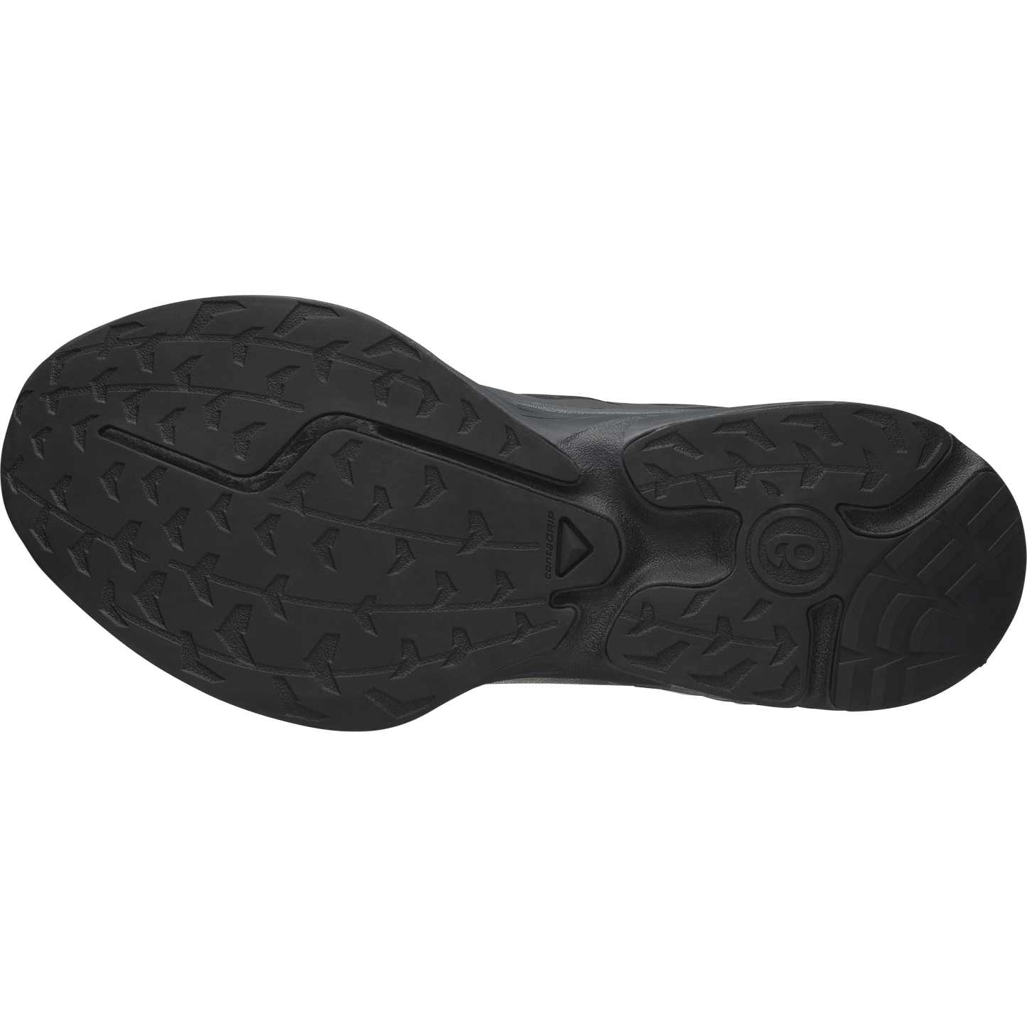 SALOMON XT-MM6 MAISON MARGIELA
