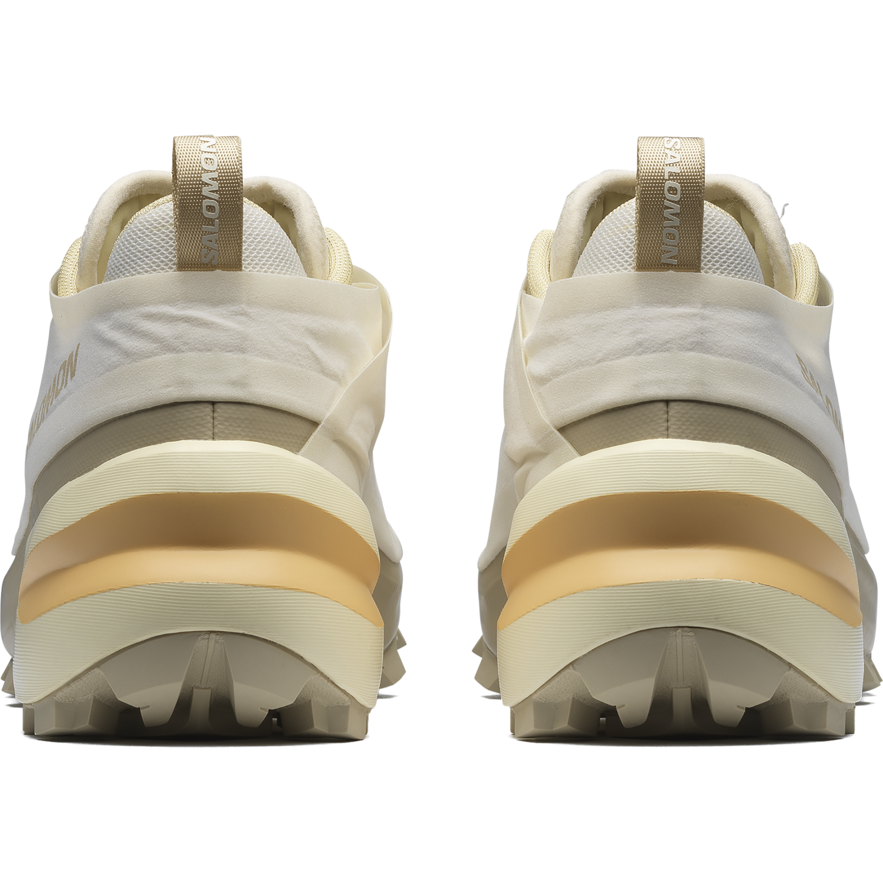 SALOMON CROSS DUST MM6 MAISON MARGIELA