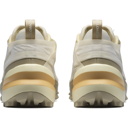 SALOMON CROSS DUST MM6 MAISON MARGIELA