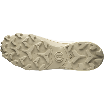 SALOMON CROSS DUST MM6 MAISON MARGIELA