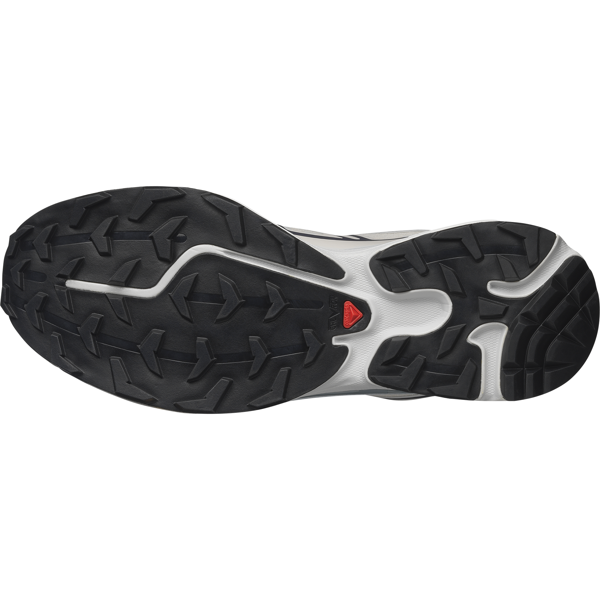 SALOMON XT-6 GORE-TEX