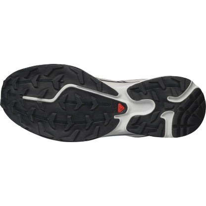 SALOMON XT-6 GORE-TEX