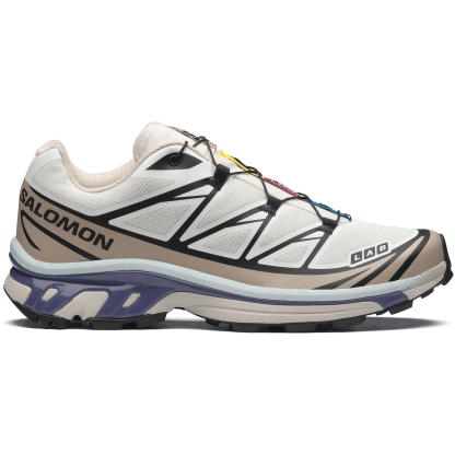 SALOMON XT-6