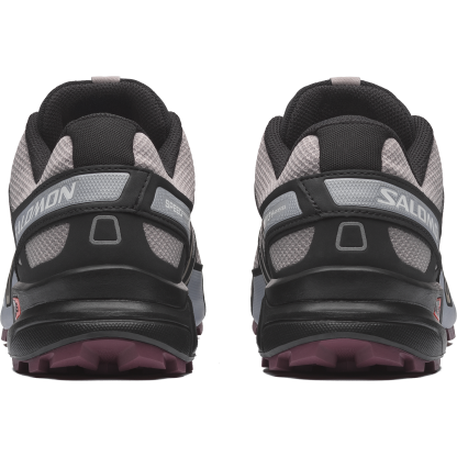 SPEEDCROSS 3 GTX
