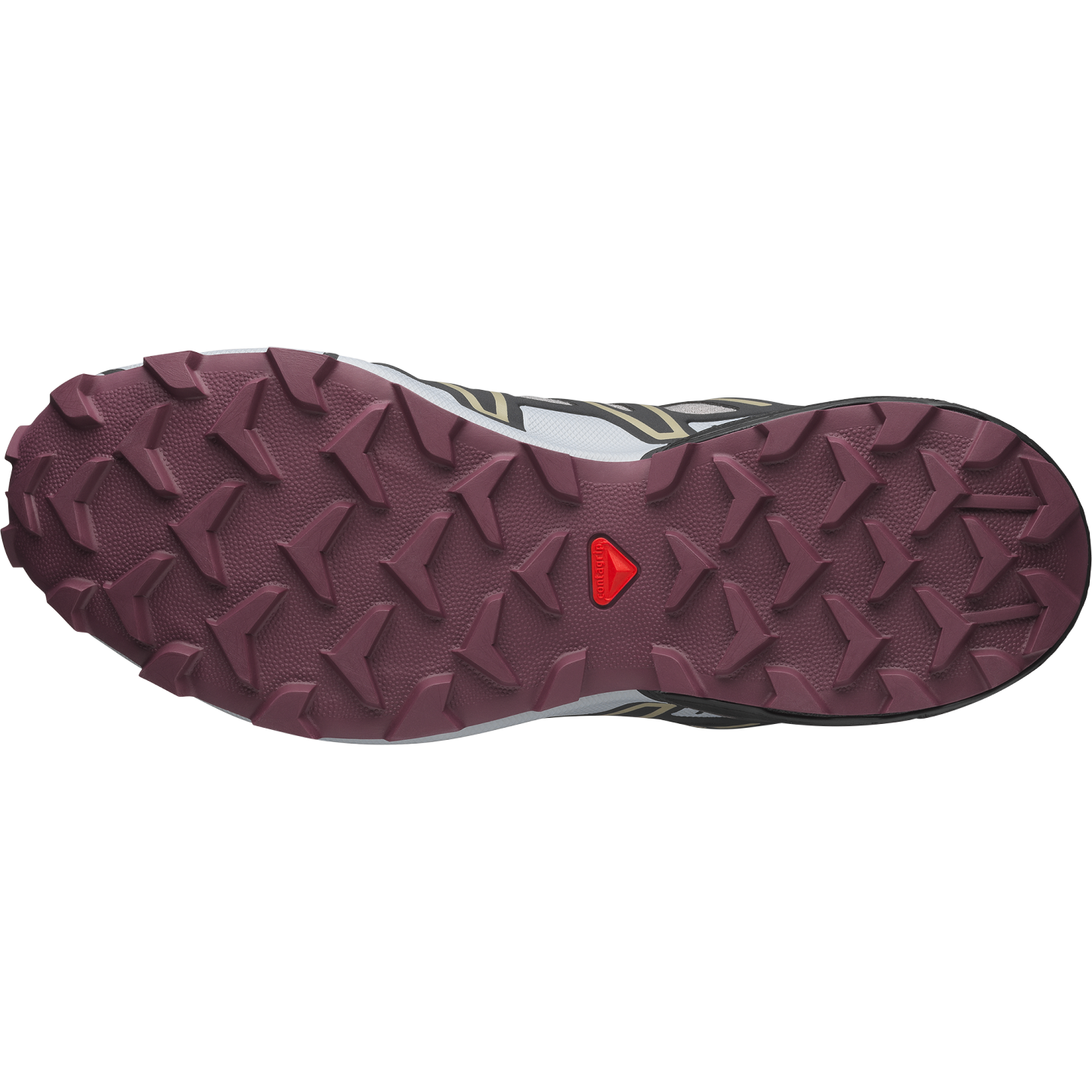 SPEEDCROSS 3 GTX