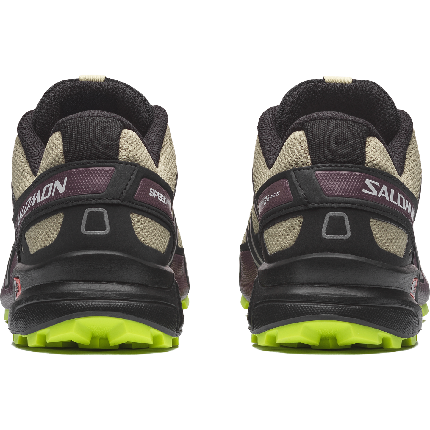 SPEEDCROSS 3 GTX