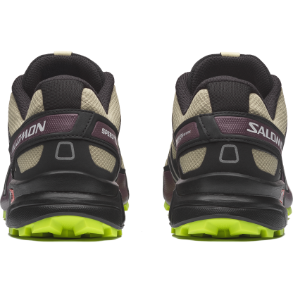 SPEEDCROSS 3 GTX