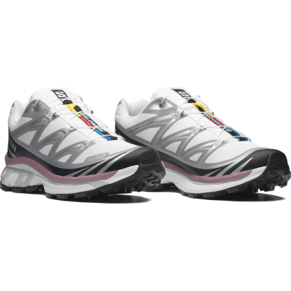 SALOMON XT-6
