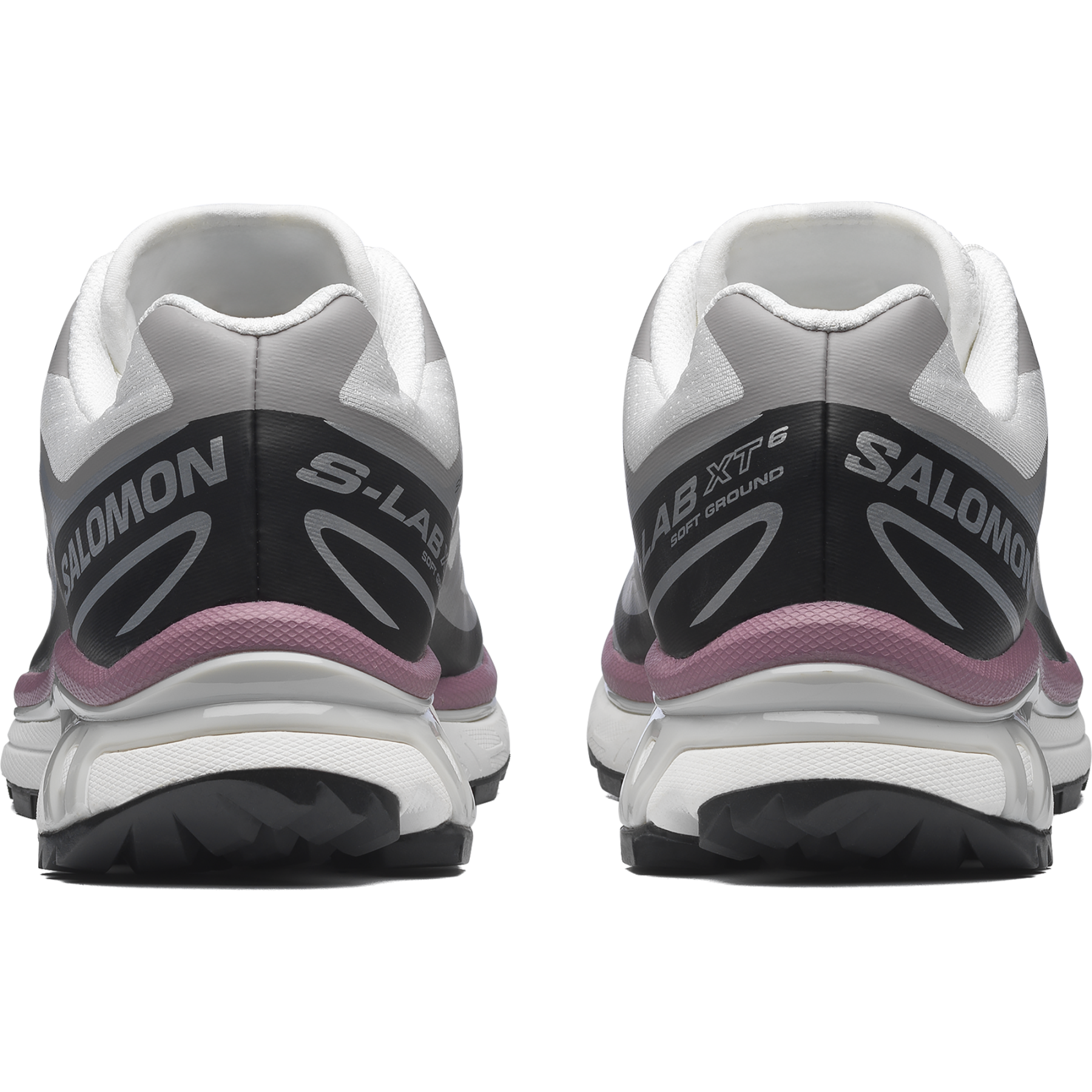 SALOMON XT-6