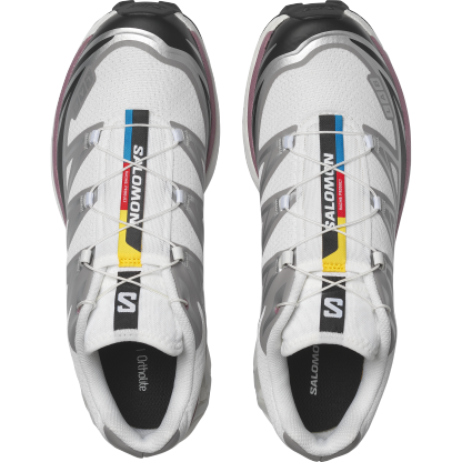SALOMON XT-6