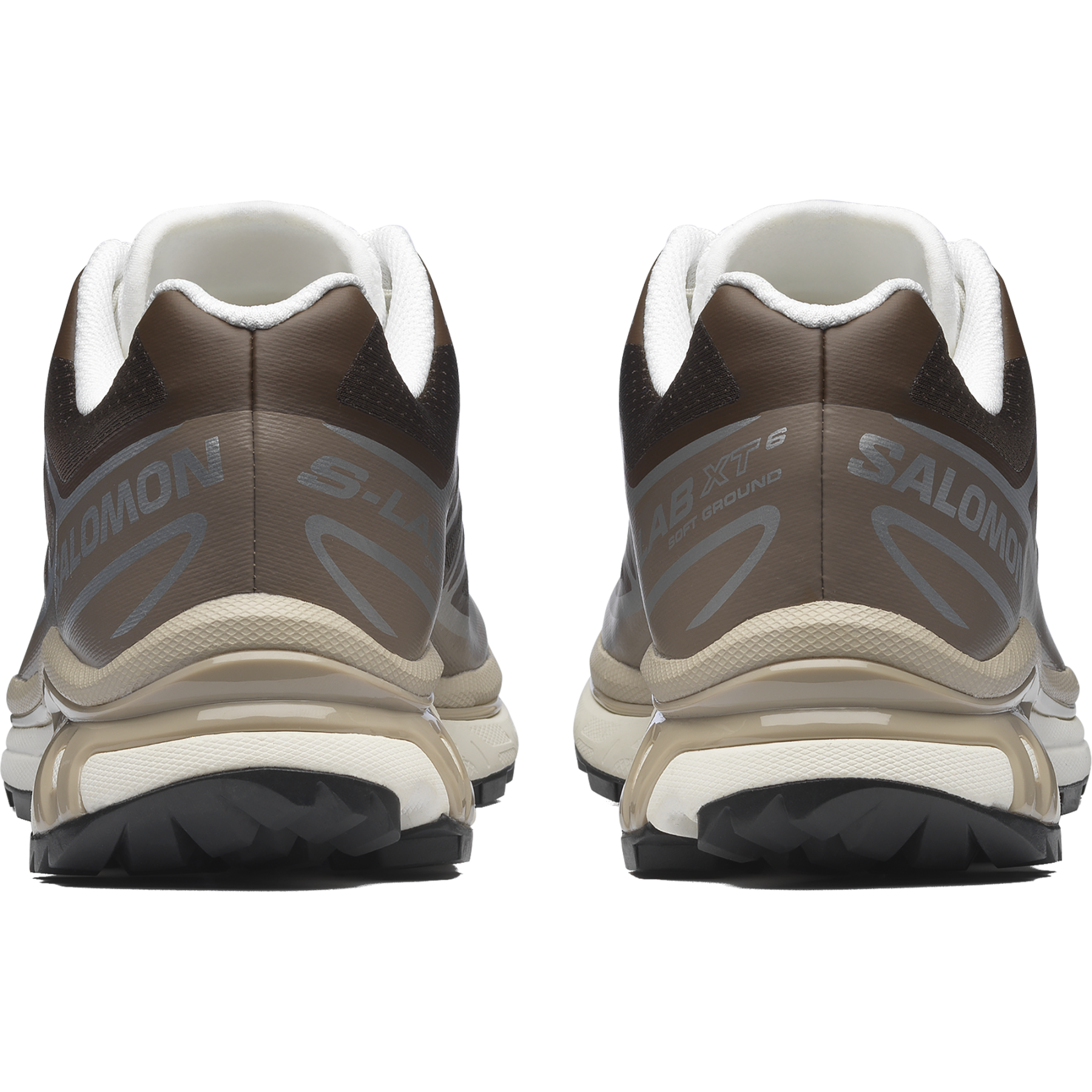 SALOMON XT-6