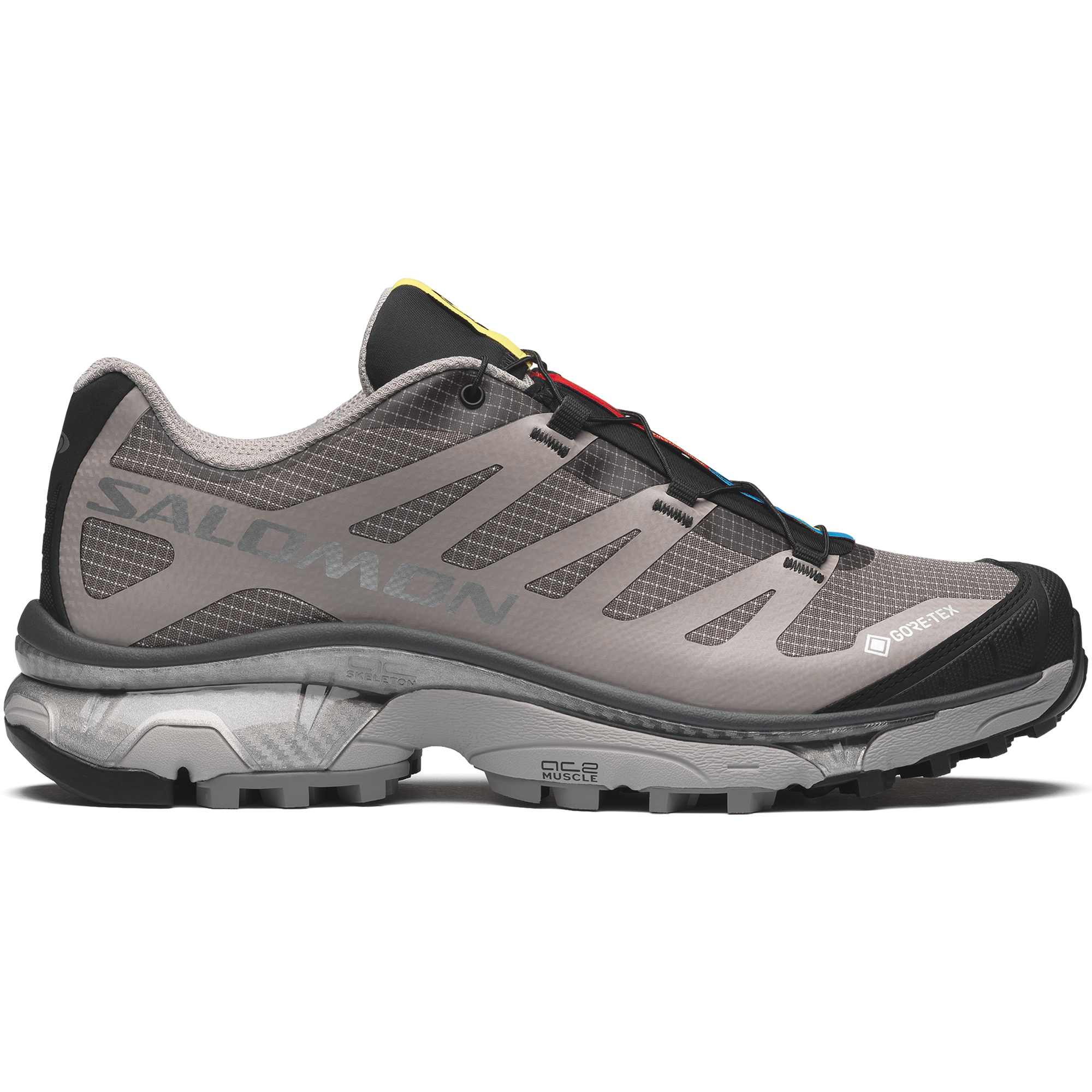 XT-4 OG GORE-TEX
