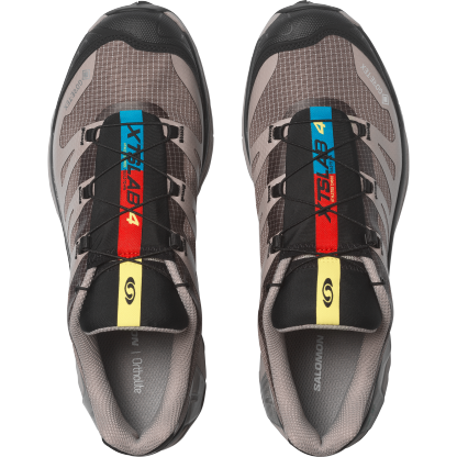 XT-4 OG GORE-TEX