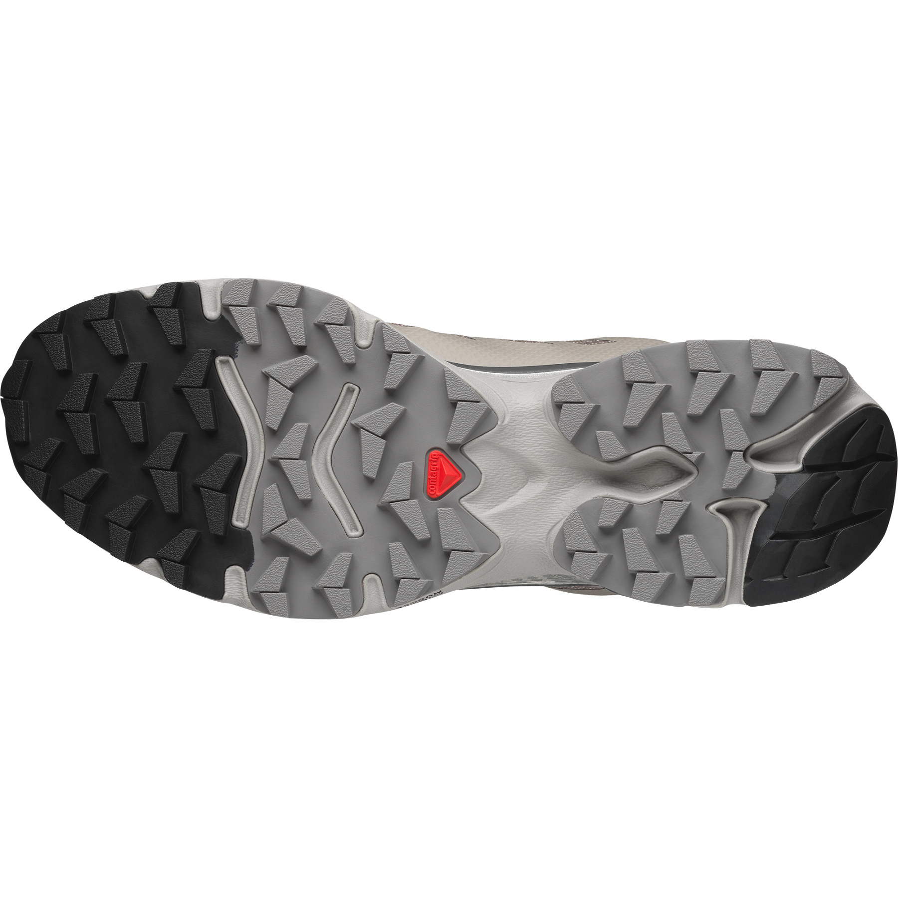 XT-4 OG GORE-TEX