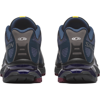 XT-4 GTX
