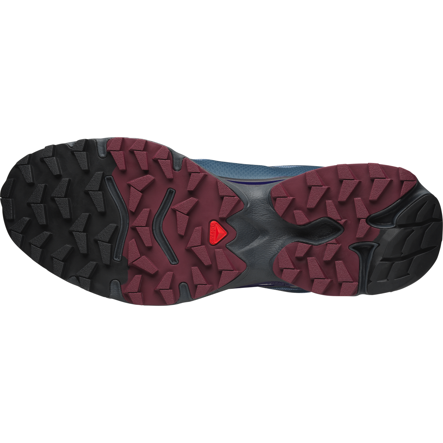 XT-4 GTX