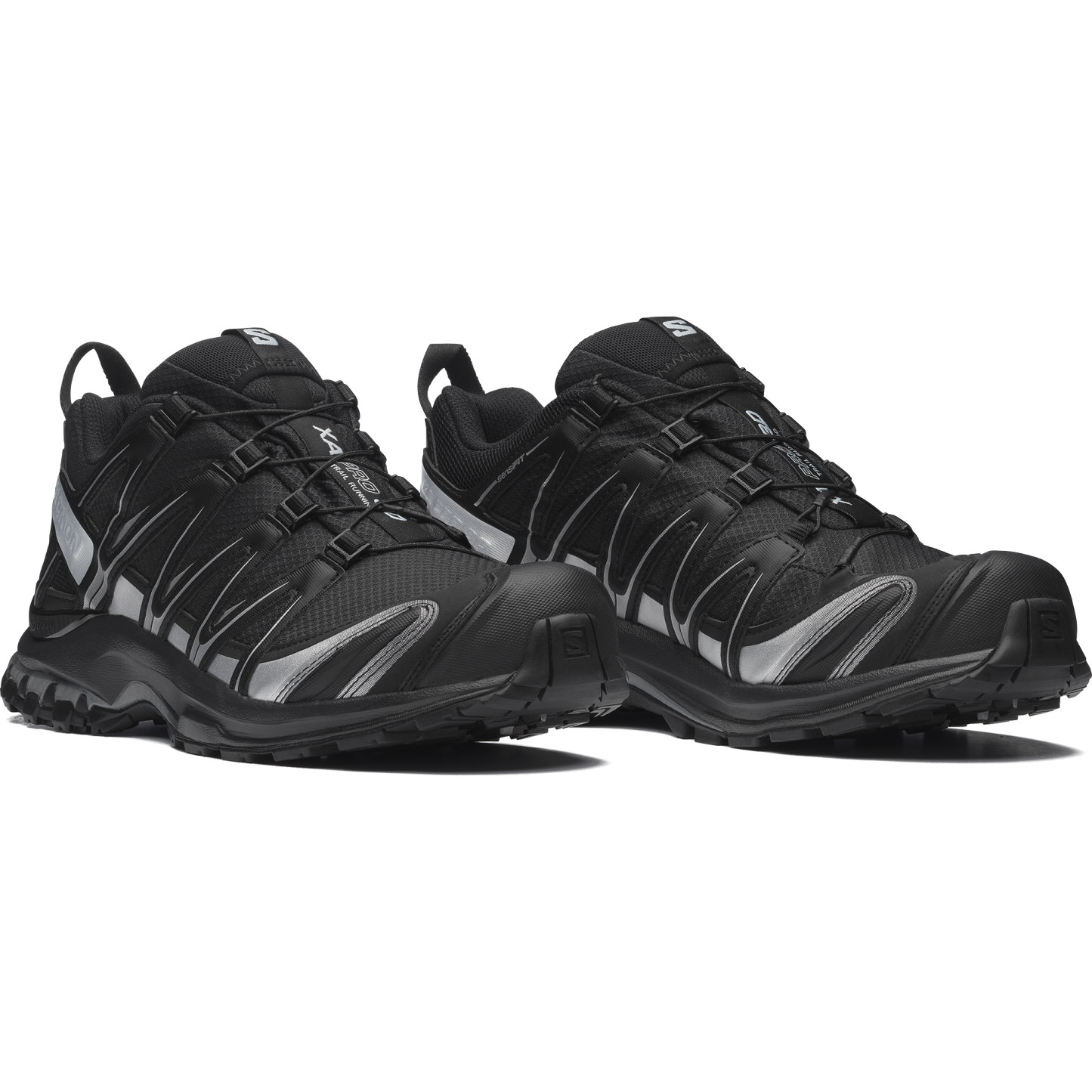 SALOMON XA PRO 3D GORE-TEX