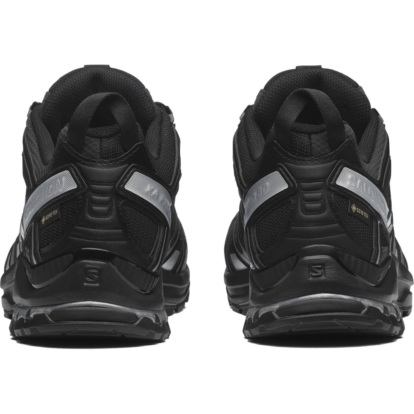 SALOMON XA PRO 3D GORE-TEX