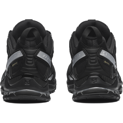 SALOMON XA PRO 3D GORE-TEX