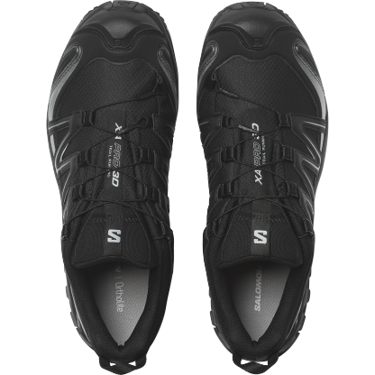 SALOMON XA PRO 3D GORE-TEX
