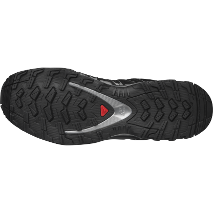 SALOMON XA PRO 3D GORE-TEX