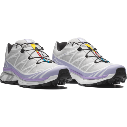 XT-6 GORE-TEX