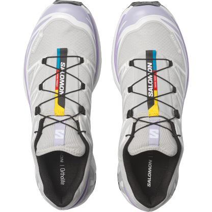 XT-6 GORE-TEX