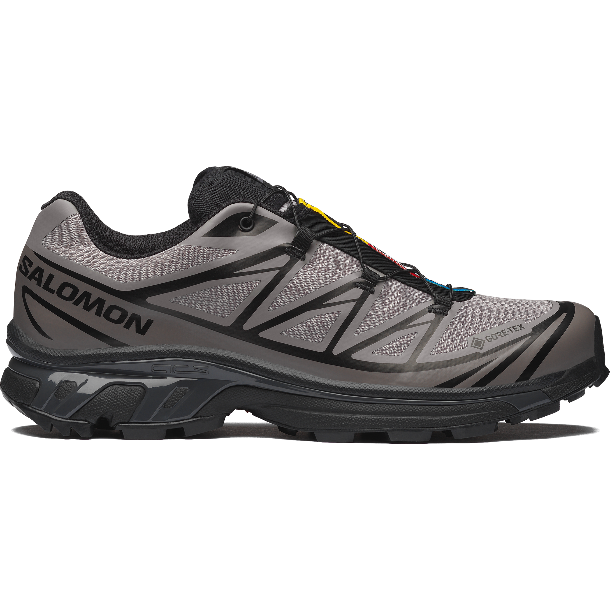XT-6 GORE-TEX