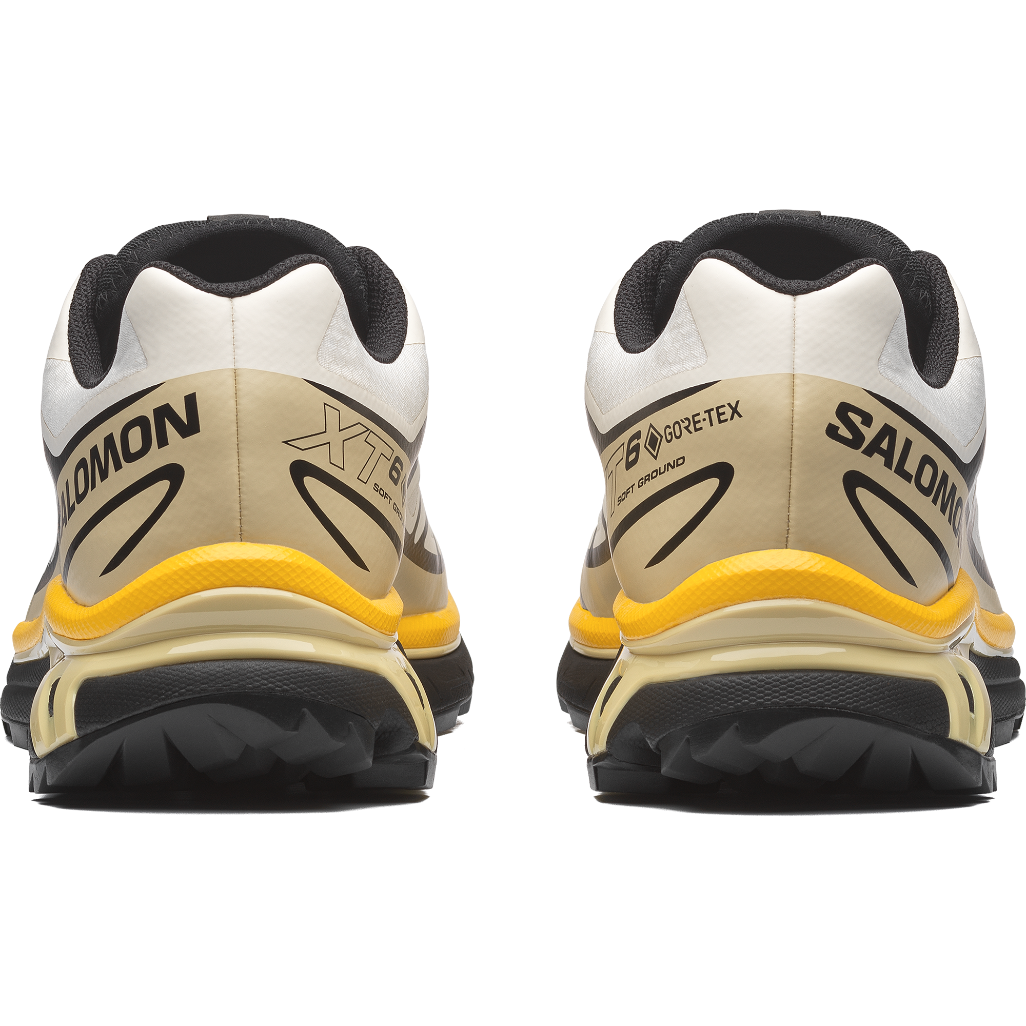 XT-6 GORE-TEX