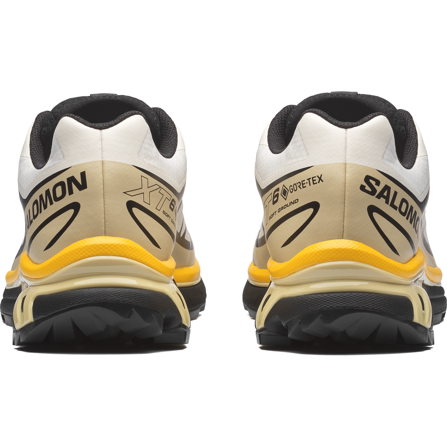 XT-6 GORE-TEX