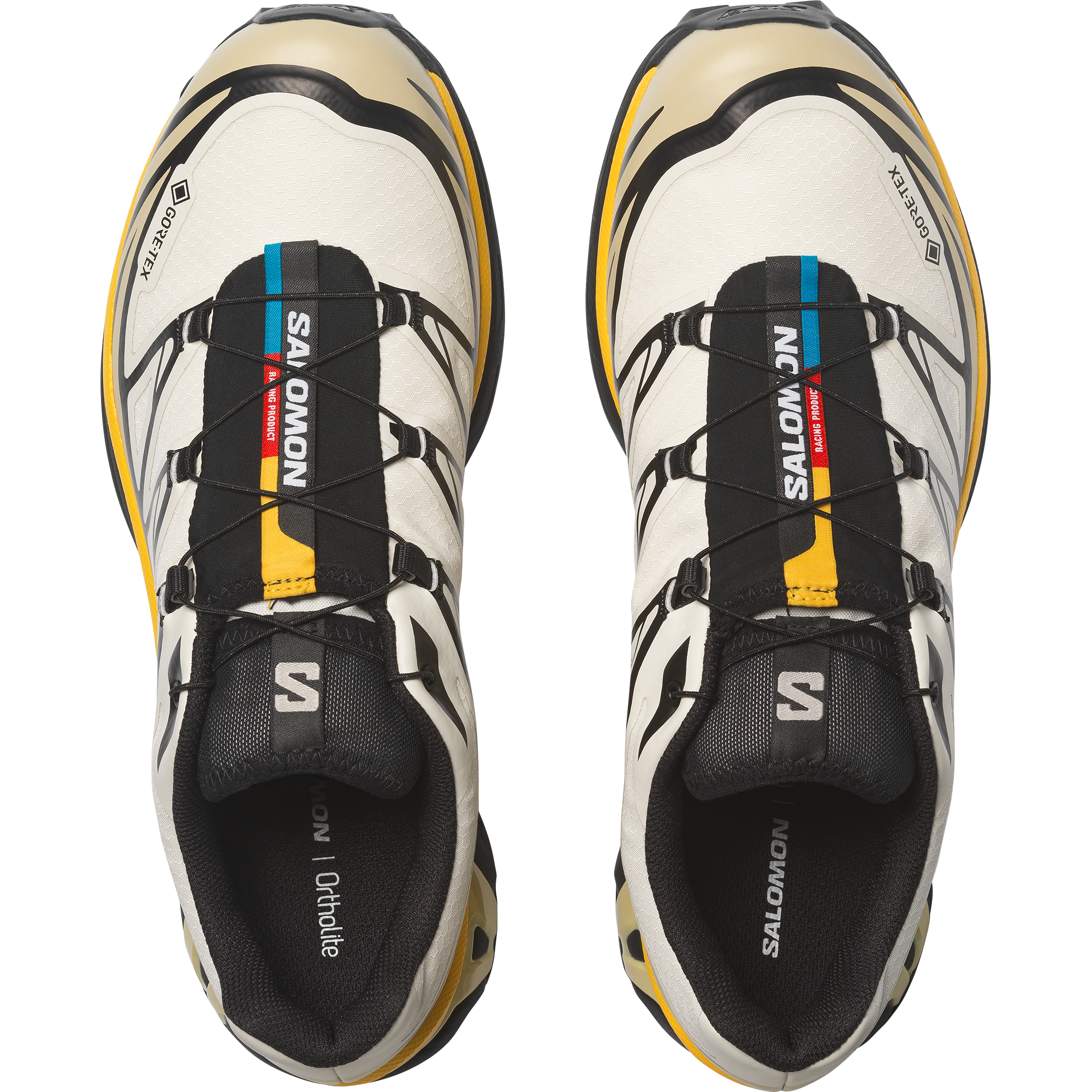 XT-6 GORE-TEX