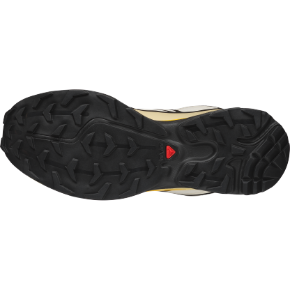XT-6 GORE-TEX