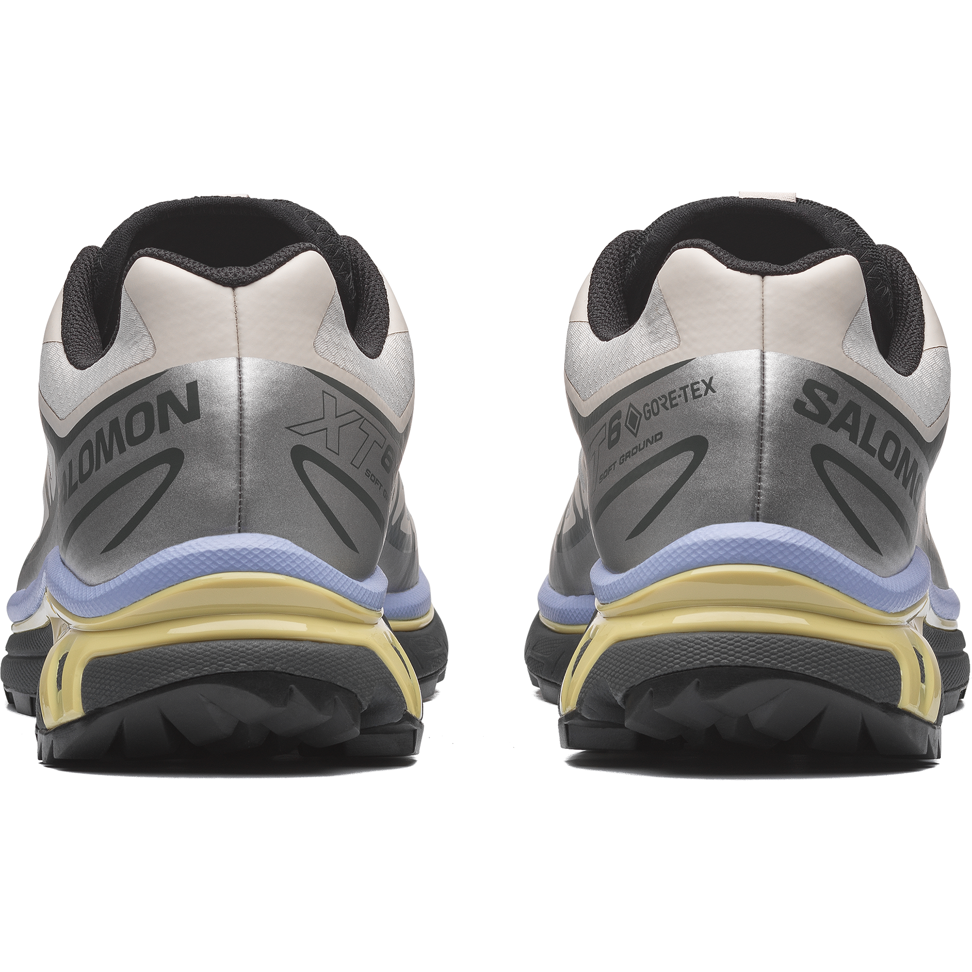 XT-6 GORE-TEX