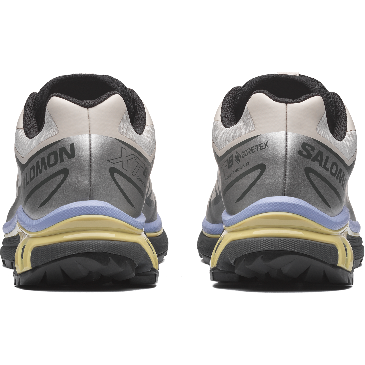 XT-6 GORE-TEX