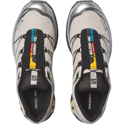XT-6 GORE-TEX