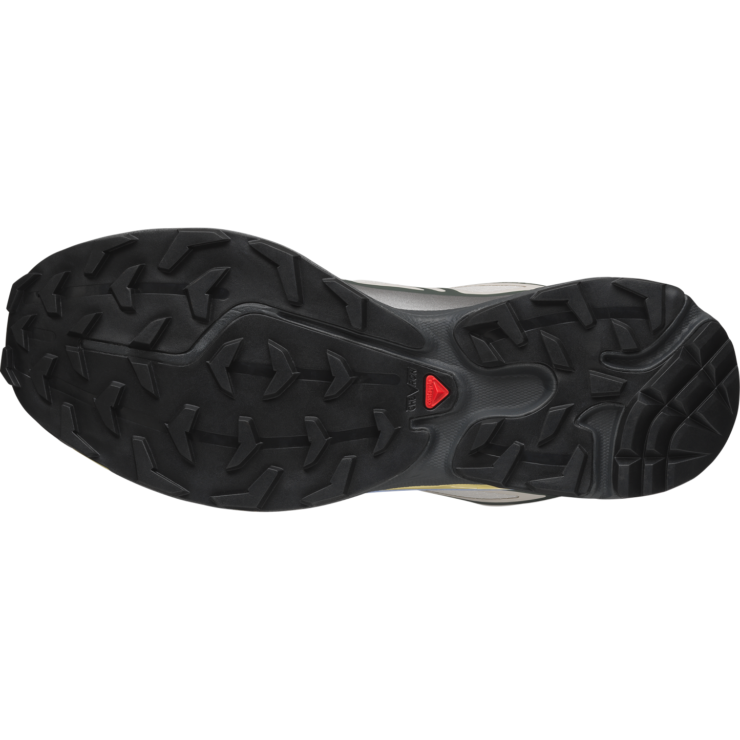 XT-6 GORE-TEX