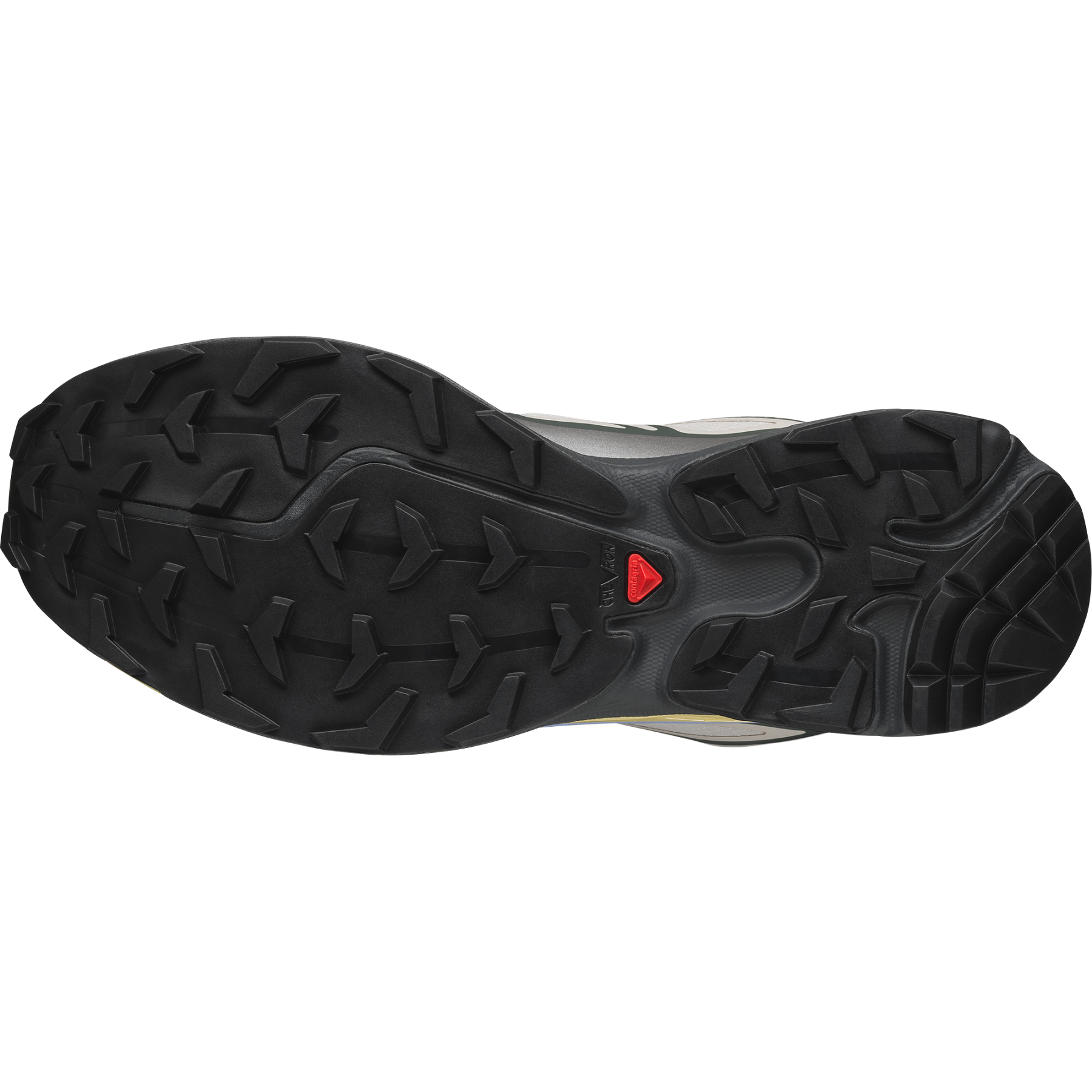 XT-6 GORE-TEX