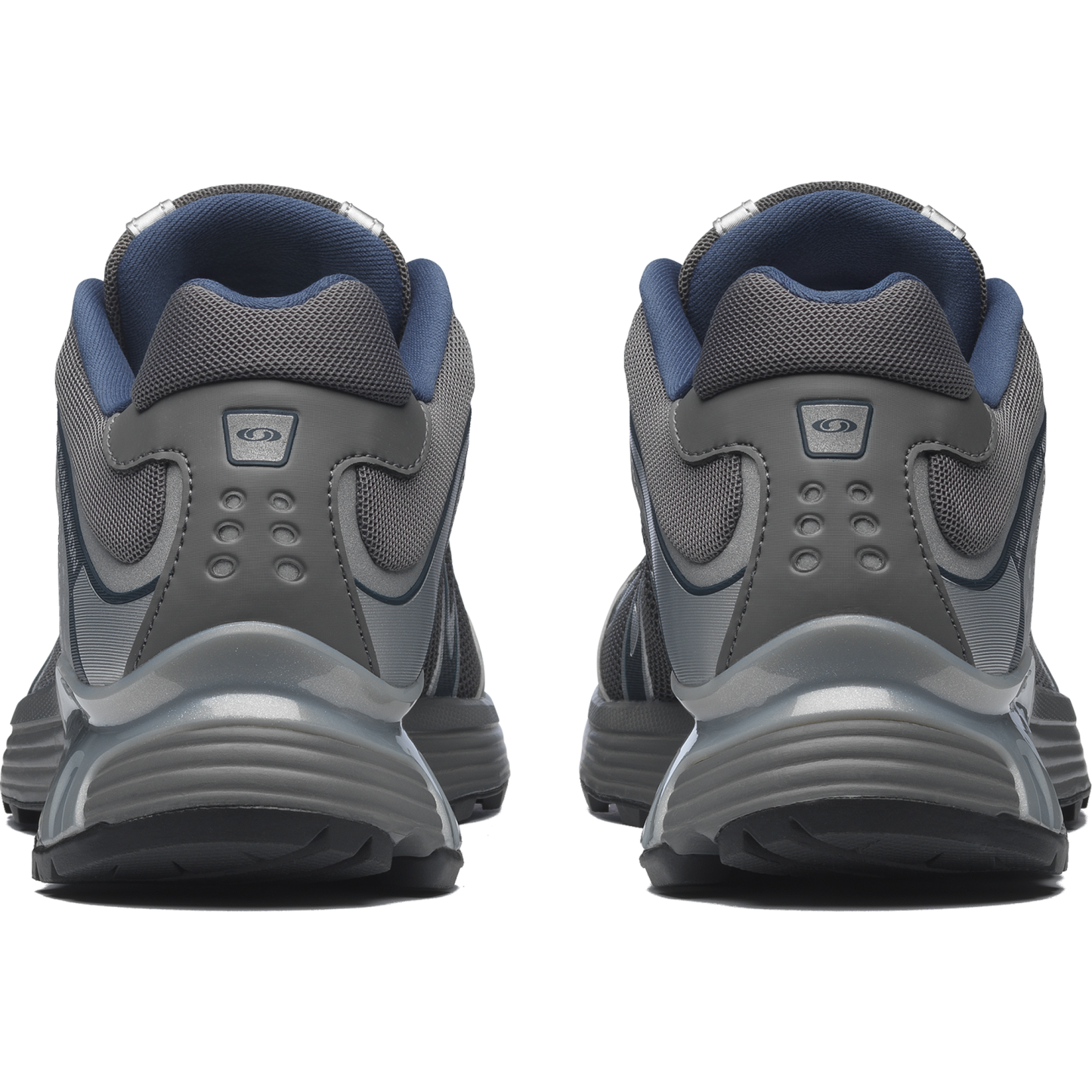 SALOMON XT-WHISPER