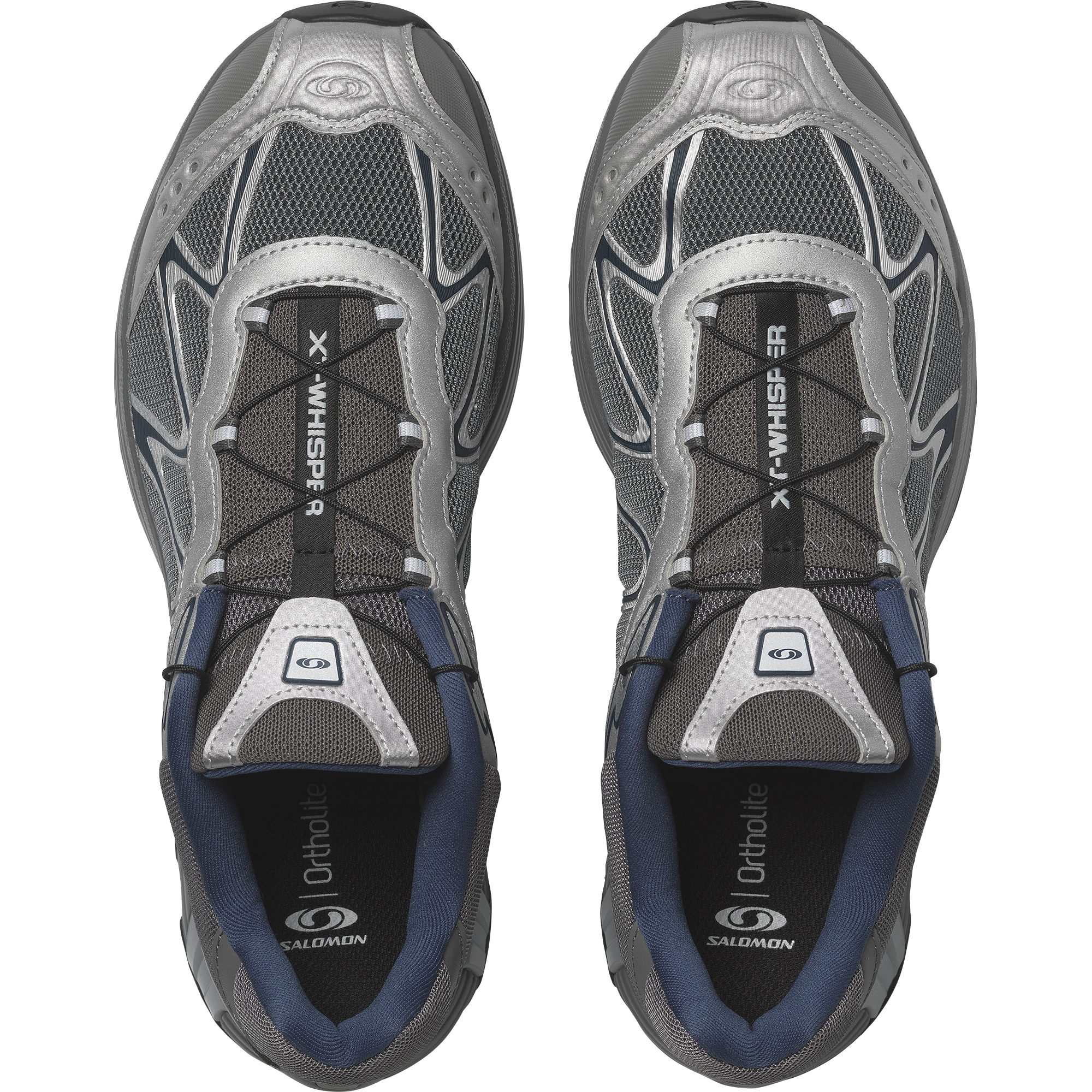 SALOMON XT-WHISPER