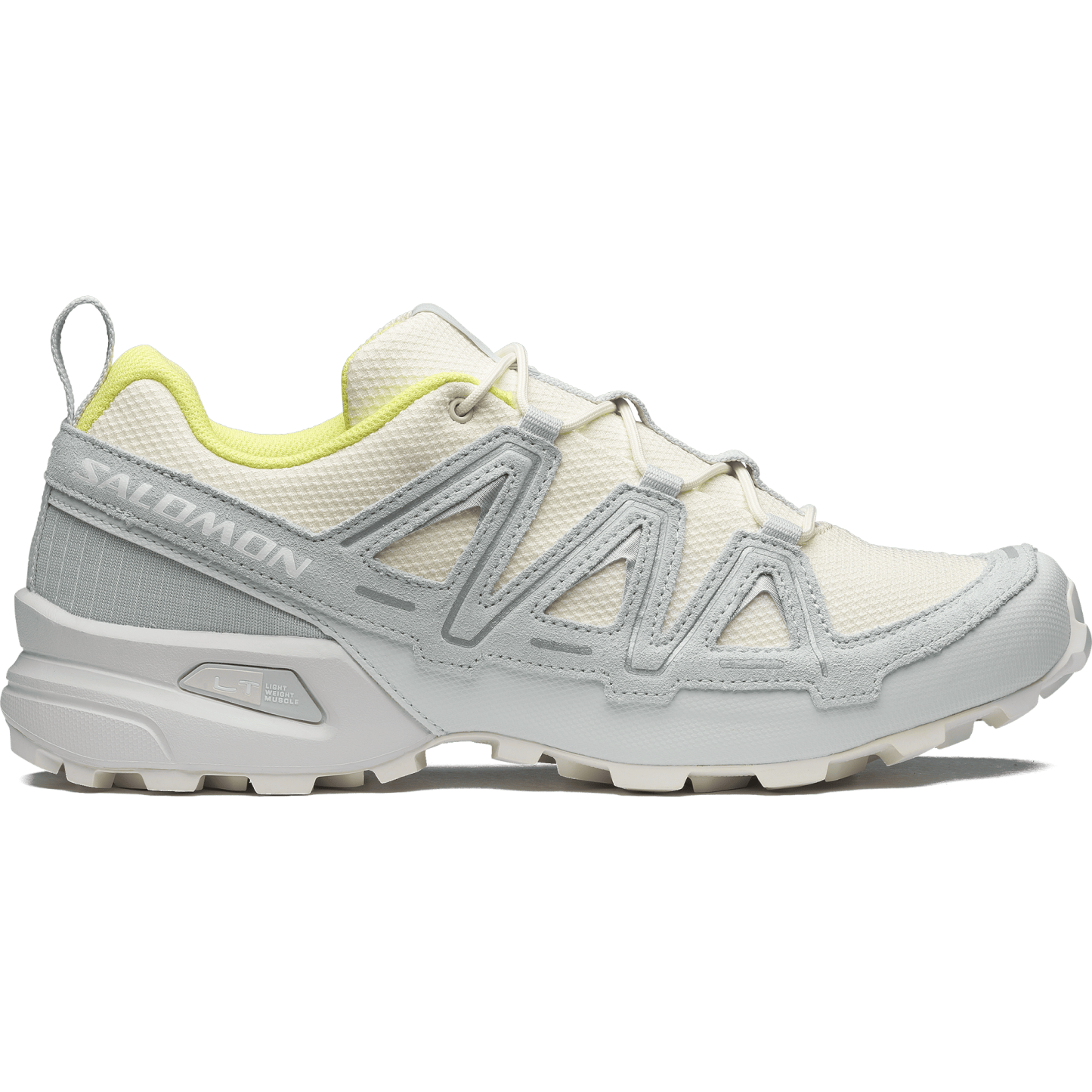 SALOMON SPEEDCROSS 3 EXPANSE ALPEN BLOSSOM