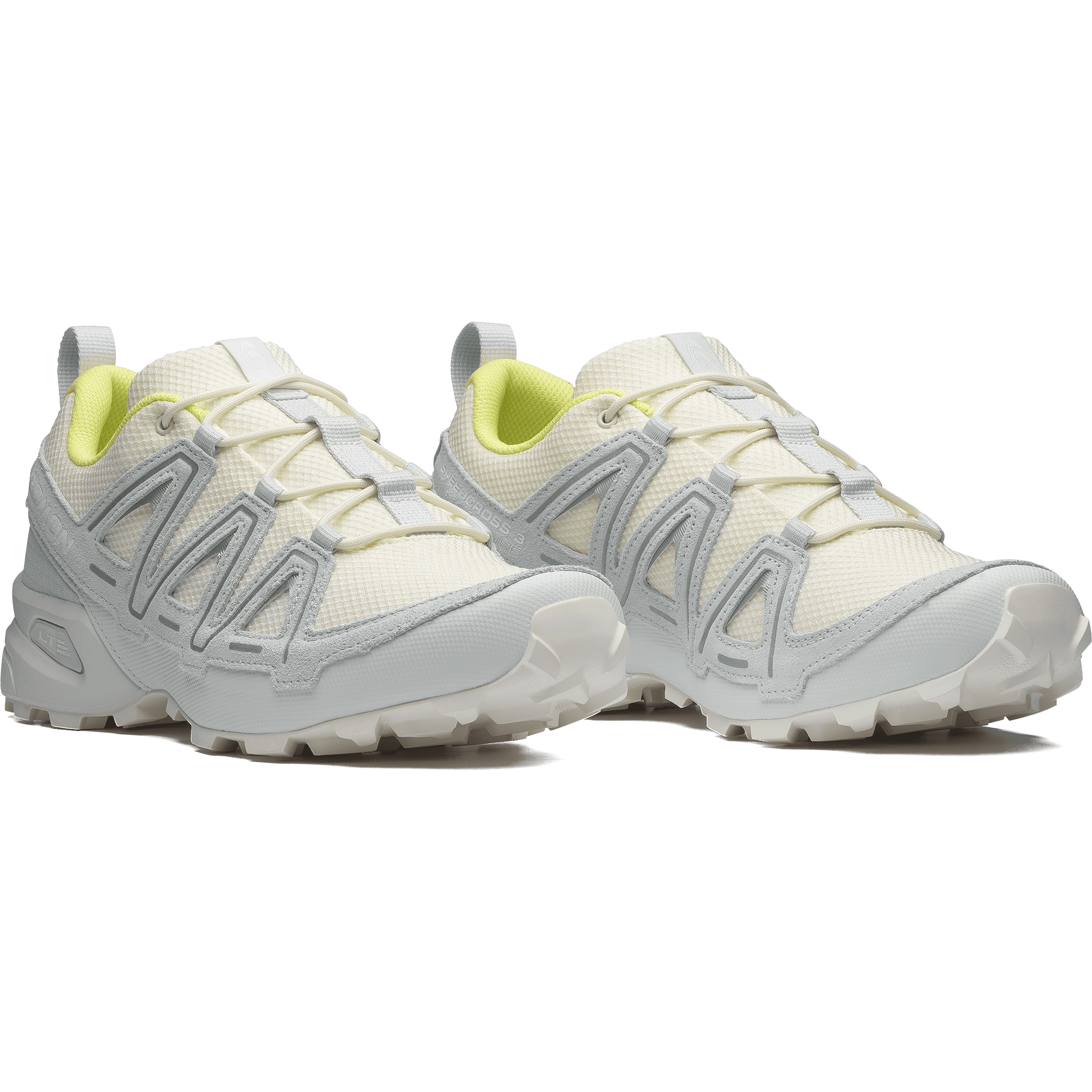 SALOMON SPEEDCROSS 3 EXPANSE ALPEN BLOSSOM