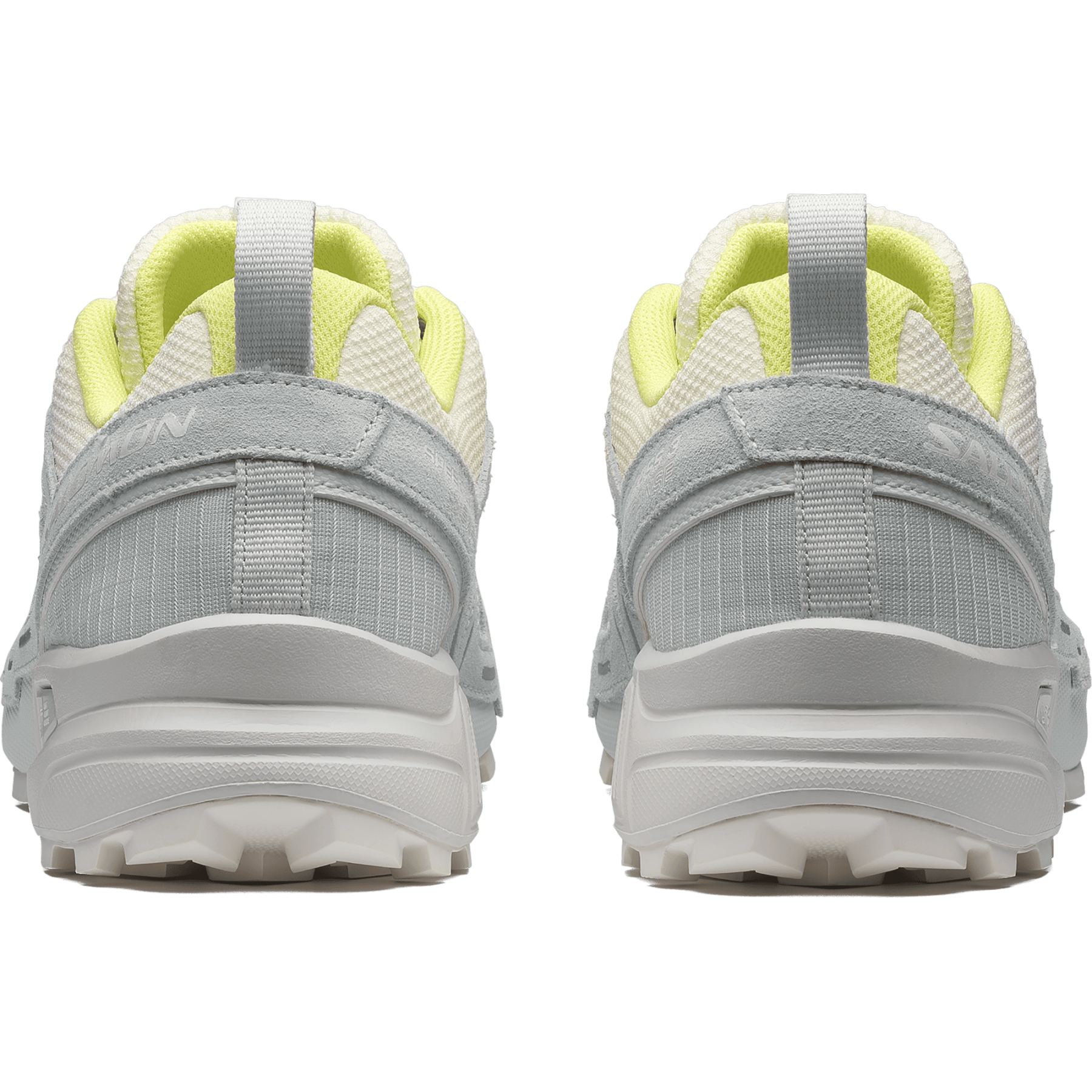 SALOMON SPEEDCROSS 3 EXPANSE ALPEN BLOSSOM