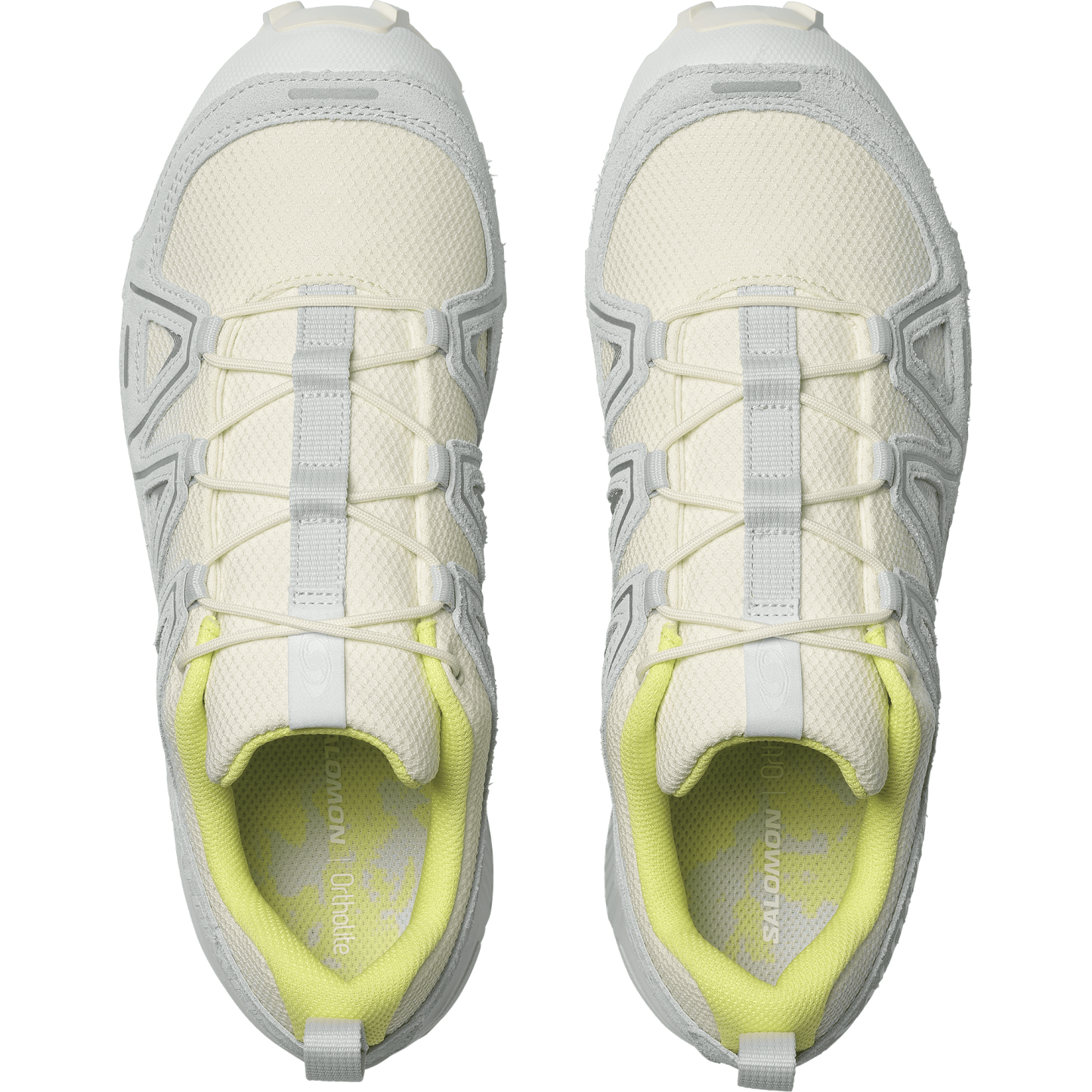 SALOMON SPEEDCROSS 3 EXPANSE ALPEN BLOSSOM