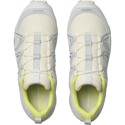 SALOMON SPEEDCROSS 3 EXPANSE ALPEN BLOSSOM