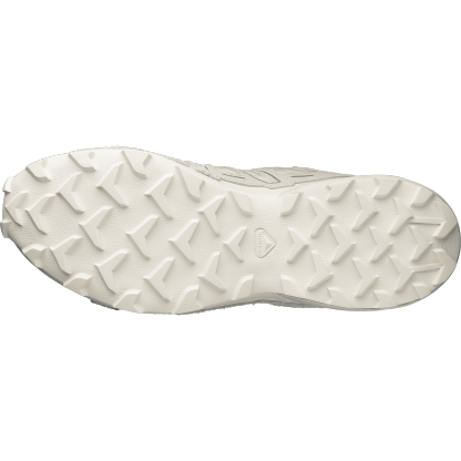 SALOMON SPEEDCROSS 3 EXPANSE ALPEN BLOSSOM