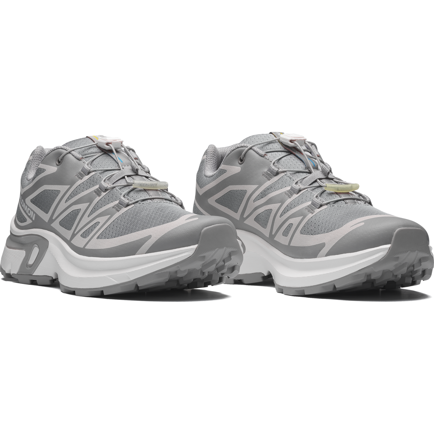 SALOMON XT-EVR